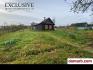 Козьянки Купить Дом 1961 г. 47.6 м2 1 этаж 1-ная Центральная у