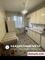 Минск Купить Квартиру 1983 г. 63.17 м2 7 этаж 3-ная Одинцова у�