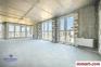 Минск Купить Квартиру 2025 г. 68.1 м2 13 этаж 3-ная Жореса Алф�