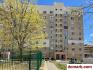 Минск Купить Квартиру 1994 г. 61.6 м2 9 этаж 3-ная Нахимова ул