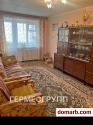 Молодечно Купить Квартиру 1968 г. 44 м2 3 этаж 2-ная Космона�