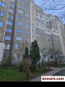Минск Купить Квартиру 1977 г. 63.2 м2 3 этаж 3-ная Корженевск�