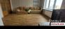 Минск Купить Квартиру 2008 г. 113 м2 9 этаж 4-ная Харьковская