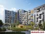 Копище Купить Квартиру 2027 г. 44 м2 5 этаж 2-ная Пилотная ул