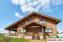 Сёмково Купить Квартиру 2017 г. 245.1 м2 1 этаж 5+-ная Ломонос�