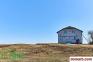 Городище Купить Квартиру 2014 г. 133 м2 2 этаж 4-ная $39000