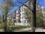 Минск Купить Квартиру 1963 г. 44.5 м2 4 этаж 2-ная Каховская у