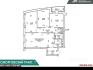 Минск Купить Квартиру 2017 г. 86.3 м2 6 этаж 4-ная Сморговски�