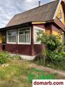 Узляны Купить Квартиру 1990 г. 59 м2 1 этаж 3-ная $14900