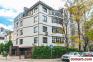 Минск Купить Квартиру 2008 г. 338 м2 4 этаж 4-ная Москвина ул.