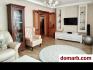 Минск Купить Квартиру 1999 г. 85.8 м2 4 этаж 3-ная Мазурова ул