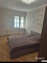 Минск Снять Квартиру 2005 г. 56 м2 7 этаж 2-ная Притыцкого ул