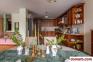 Минск Купить Квартиру 2002 г. 129.5 м2 5 этаж 4-ная Семенова у�
