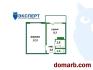 Дзержинск Купить Квартиру 1991 г. 34.7 м2 4 этаж 1-ная Фурман�