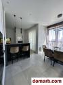 Минск Купить Квартиру 2020 г. 69 м2 19 этаж 3-ная Брилевская �