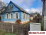 Витебск Купить дом 57.75 м2 4-ная 6-я Линия ул ул. $28000