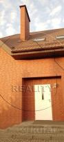 Брест Купить дом 2015 г. 267.7 м2 5+-ная Гагарина ул ул. $215000
