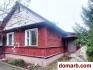 Брест Купить дом 37.2 м2 Школьная ул ул. $22500