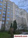 Минск Купить Квартиру 1977 г. 63.2 м2 3 этаж 3-ная Корженевск�