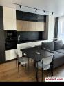 Минск Снять Квартиру 54 м2 11 этаж 3-ная Игоря Лученка ул. $