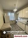 Минск Купить Квартиру 1983 г. 63.2 м2 7 этаж 3-ная Одинцова ул