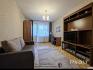 Минск Снять Квартиру 1989 г. 35.2 м2 2 этаж 1-ная Кунцевщина у