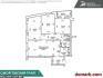 Минск Купить Квартиру 2017 г. 86.3 м2 6 этаж 4-ная Сморговски�