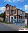 Лида Купить Дом 2003 г. 176.6 м2 1 этаж 1-ная Добролюбова ул. $90
