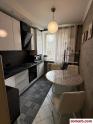 Минск Снять Квартиру 3-ная Гикало ул. $800