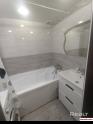 Круглое Купить Квартиру 2011 г. 56.8 м2 4 этаж 2-ная Советска�