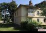 Могилев Купить Квартиру 1951 г. 45.7 м2 1 этаж 2-ная Промышле�