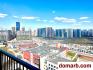 Минск Купить Коммерческую недвижимость 33.6 м2 Жореса Ал