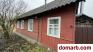Витебск Купить дом 1950 г. 45.3 м2 1-ная Куйбышева пр ул. $18000