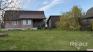 Черемушки Снять Дом 2017 г. 50 м2 1 этаж 1-ная $400