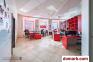 Минск Купить Коммерческую недвижимость 2011 г. 268.5 м2 3 эт�