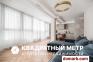 Минск Купить Квартиру 2019 г. 95.4 м2 8 этаж 3-ная Петра Мстис