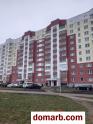 Витебск Купить Квартиру 2016 г. 63.2 м2 1 этаж 2-ная Актеров Е