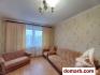 Брест Купить Квартиру 2006 г. 92.8 м2 7 этаж 4-ная Ковалево ул