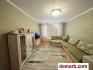 Брест Купить Квартиру 2006 г. 61 м2 5 этаж 2-ная Янки Купалы �
