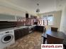 Гродно Купить Квартиру 2010 г. 76 м2 4 этаж 3-ная Малыщинска�