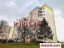 Гродно Купить Квартиру 1985 г. 69.9 м2 7 этаж 3-ная Клецкова у