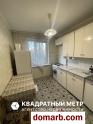 Минск Купить Квартиру 63.17 м2 7 этаж 3-ная Одинцова ул. $11870
