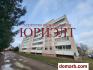 Скидель Купить Квартиру 1989 г. 64 м2 3 этаж 3-ная Ленина ул. 