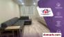 Минск Купить Квартиру 2004 г. 77 м2 10 этаж 2-ная Логойский т�
