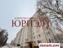 Гродно Купить Квартиру 1984 г. 57.8 м2 3 этаж 2-ная Гая ул. $57000
