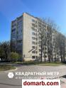 Минск Купить Квартиру 59.2 м2 1 этаж 3-ная Захарова ул. $119000