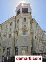 Минск Купить Квартиру 1949 г. 56.63 м2 3 этаж 2-ная Независимо