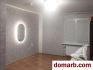 Малорита Купить Квартиру 2013 г. 37.4 м2 5 этаж 1-ная $23700