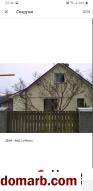 Брест Снять Дом 2010 г. 75 м2 3-ная Шевченко ул. $35
