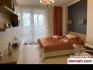 Минск Купить Квартиру 2012 г. 60.7 м2 24 этаж 2-ная Скрыганова